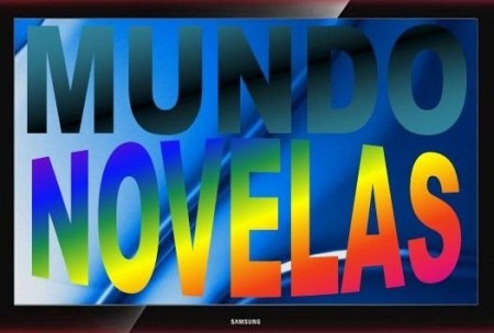 Novelas